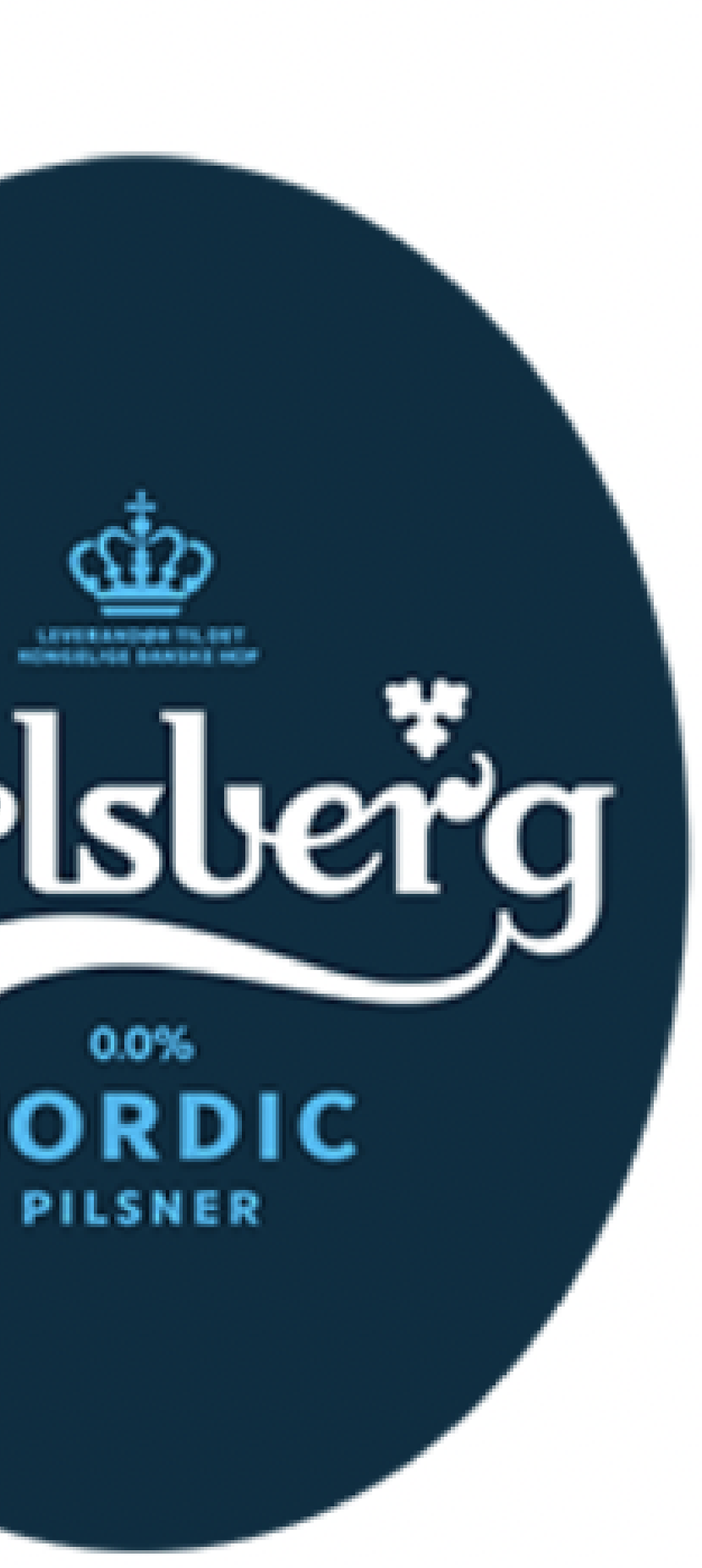 Carlsberg Nordic